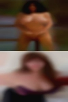Freaky women Owensboro Freaky women Owensboro