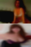 Free sex Indiana