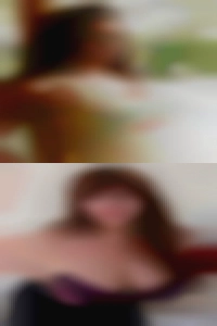 Get tangled sex partners up in me. Get tangled sex partners up in me.