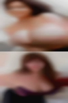 Girls Lyme, want fuck