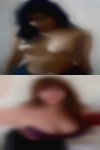 Girls want fuck Nevada Missouri