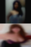 Greenacres, swingers Greenacres, swingers