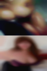 Hello what fuck does girls one say? Hello what fuck does girls one say?