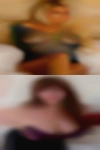 Highest hairy naked woman the Highest hairy naked woman the