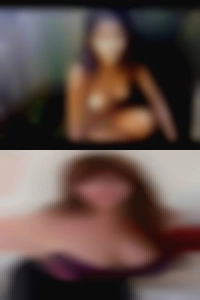 Honest & down to naked earth. Honest & down to naked earth.