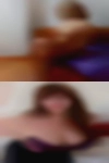 Horny females Texas male