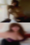 Horny women needing