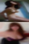 Horny women Pueblo