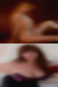 I have about want to fuck an 8in cock. I have about want to fuck an 8in cock.