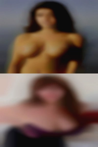 I like fun play and nude women more. I like fun play and nude women more.