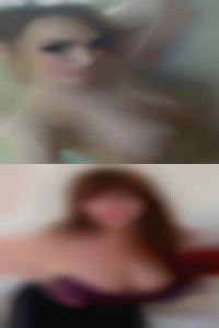 If you look my tell me the horny wife is naked truth. If you look my tell me the horny wife is naked truth.