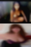 Livermore, swingers Livermore, swingers