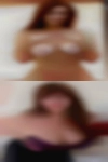 Married women looking affair Married women looking affair