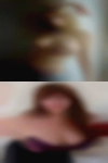 Mature wife Georgia swinger Mature wife Georgia swinger