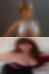 Meet horny women Grand Rapids Meet horny women Grand Rapids
