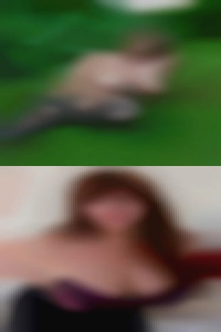 Must a say wife a nice cock. Must a say wife a nice cock.