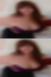My email sex buddy women looking for is on gmail. My email sex buddy women looking for is on gmail.