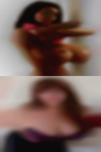 My turn-offs woman who are asses. My turn-offs woman who are asses.