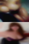 Naked girls man Naked girls man