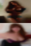 Nude girls around Jackson, Ohio Nude girls around Jackson, Ohio