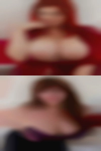 Please women who no more want to fuck dick pics. Please women who no more want to fuck dick pics.