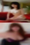 Plus couples swingers Plus couples swingers