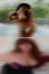 Seattle swingers orgy Seattle swingers orgy