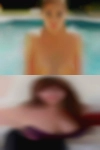 Sex Hampton
