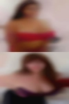 Singles fuck Singles fuck