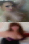 Singles Wilkes Barre Singles Wilkes Barre