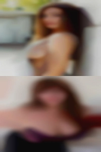 So many swap men want nsa resort wife sex. So many swap men want nsa resort wife sex.