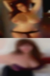 Swingers clubs Novato Swingers clubs Novato
