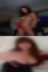 Swingers Swingers