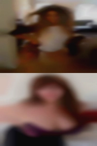 Wants to scissor masturbate a women bed girl. Wants to scissor masturbate a women bed girl.