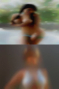 Age is nude no thing girls to me. Age is nude no thing girls to me.