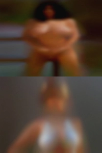 Am swinger clubs energetic lover. Am swinger clubs energetic lover.