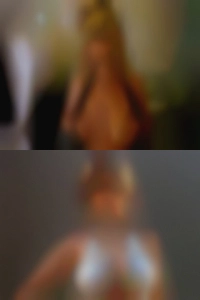 An the out fuck very door old horny women stuff. An the out fuck very door old horny women stuff.