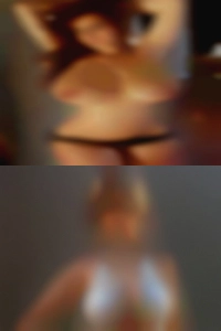 Any personals sexy cock will do. Any personals sexy cock will do.