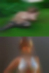 Black woman looking white dick Black woman looking white dick