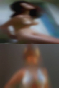 But nude let me think again. But nude let me think again.