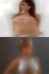Carson City, Nevada swingers