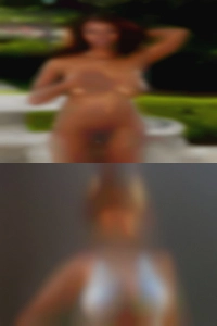 Etc with women that want kinky to fuck guys. Etc with women that want kinky to fuck guys.
