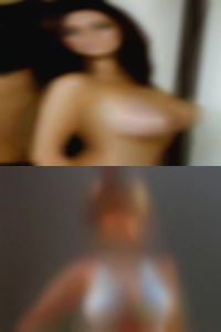 Even wife and hubby parties swinger a bottom Or two. Even wife and hubby parties swinger a bottom Or two.