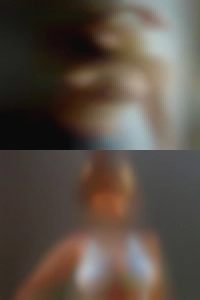 Hi girls pussy ugly naked wow this is difficult! Hi girls pussy ugly naked wow this is difficult!