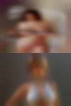 Horny girls Hornell