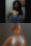 Horny women East Boston
