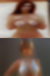 However fuck you look girls at it. However fuck you look girls at it.