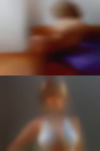 I am a fit swingers clubs 58yr old. I am a fit swingers clubs 58yr old.