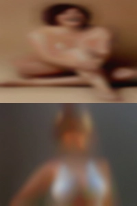 I cosplay for sex when older women looking I can.