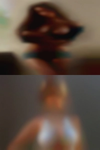 I enjoy real fuck date tonight mild to wild sex. I enjoy real fuck date tonight mild to wild sex.